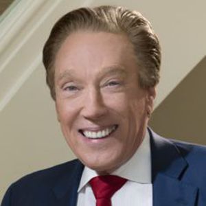 ペリージョンソン ラボラトリー アクレディテーション インク ファウンダー ペリー・ローレンス・ジョンソン