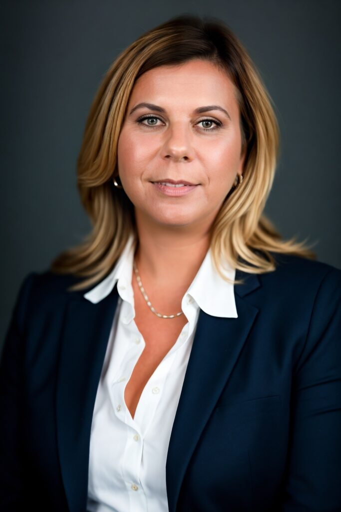 ペリージョンソン ラボラトリー アクレディテーション インク 社長 トレーシー・サーツェン