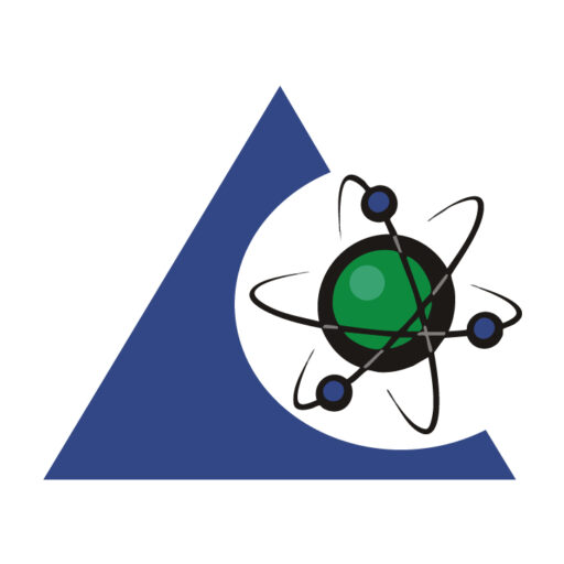 ISO 15189Webサイト開設のお知らせ